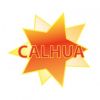 Arme :  Liqueur De Cafe Calhua par CorsicaVap