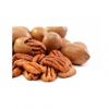 Arôme : Noix De Pecan
Dernière mise à jour le : 02-08-2016 Arôme : Noix De Pecan
Dernière mise à jour le : 02-08-2016