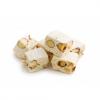 Arôme : Nougat
Dernière mise à jour le : 01-01-2017 Arôme : Nougat
Dernière mise à jour le : 01-01-2017