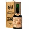 Arôme : rhum vieux par CorsicaVap Arôme : rhum vieux par CorsicaVap