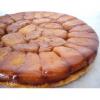 Arme :  Tarte Tatin 
Dernire mise  jour le :  11-02-2017 