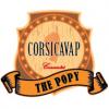 Arme :  The Popy ( CorsicaVap ) 