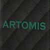 Arôme : Artomis
Dernière mise à jour le : 21-02-2018 Arôme : Artomis
Dernière mise à jour le : 21-02-2018