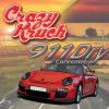 Arme :  911 Dry ( Crazy Kruch ) 