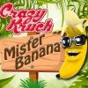 Arôme : Mister Banana
Dernière mise à jour le : 15-05-2016 Arôme : Mister Banana
Dernière mise à jour le : 15-05-2016