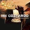 Arme :  Mr Costardo ( Crazy Kruch ) 