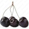 Arôme : black cherry par Creme de Vape Arôme : black cherry par Creme de Vape