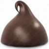 Arôme : chocolate rich par Creme de Vape Arôme : chocolate rich par Creme de Vape