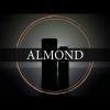 Arme :  Almond 
Dernire mise  jour le :  02-09-2017 