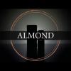 Arôme : Almond
Dernière mise à jour le : 02-09-2017 Arôme : Almond
Dernière mise à jour le : 02-09-2017