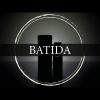 Arôme : Batida
Dernière mise à jour le : 02-09-2017 Arôme : Batida
Dernière mise à jour le : 02-09-2017