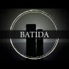 Arme :  Batida 
Dernire mise  jour le :  02-09-2017 