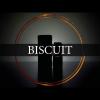 Arôme : Biscuit
Dernière mise à jour le : 02-09-2017 Arôme : Biscuit
Dernière mise à jour le : 02-09-2017