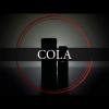 Arme :  Cola 
Dernire mise  jour le :  02-09-2017 