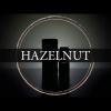 Arme :  Hazelnut 
Dernire mise  jour le :  02-09-2017 