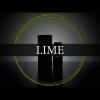 Arme :  Lime 
Dernire mise  jour le :  02-09-2017 