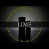 Arôme : Lime
Dernière mise à jour le : 02-09-2017 Arôme : Lime
Dernière mise à jour le : 02-09-2017