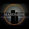Arôme : Mandarin
Dernière mise à jour le : 02-09-2017 Arôme : Mandarin
Dernière mise à jour le : 02-09-2017