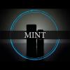 Arôme : Mint
Dernière mise à jour le : 02-09-2017 Arôme : Mint
Dernière mise à jour le : 02-09-2017
