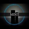 Arme :  Mint 
Dernire mise  jour le :  02-09-2017 