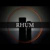 Arme :  Rhum ( DEA ) 