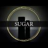Arme :  Sugar ( DEA ) 