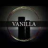 Arme :  Vanilla ( DEA ) 