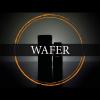 Arme :  Wafer ( DEA ) 