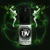 Arme :  absinthe par Decadent Vapours