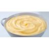 Arme :  Custard 
Dernire mise  jour le :  15-05-2014 