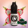 Arme :  Dragon Fruit ( Decadent Vapours ) 