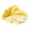 Arôme : Real Banana
Dernière mise à jour le : 19-05-2014 Arôme : Real Banana
Dernière mise à jour le : 19-05-2014