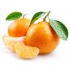 Arôme : Tangerine
Dernière mise à jour le : 19-05-2015 Arôme : Tangerine
Dernière mise à jour le : 19-05-2015