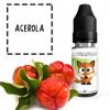 Arôme : Acerola Naturel
Dernière mise à jour le : 19-04-2016 Arôme : Acerola Naturel
Dernière mise à jour le : 19-04-2016