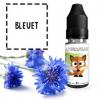 Arôme : Bleuet Naturel
Dernière mise à jour le : 19-04-2016 Arôme : Bleuet Naturel
Dernière mise à jour le : 19-04-2016