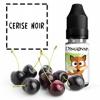 Arme :  Cerise Noire 
Dernire mise  jour le :  07-12-2016 