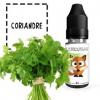 Arôme : Coriandre Naturel
Dernière mise à jour le : 11-12-2016 Arôme : Coriandre Naturel
Dernière mise à jour le : 11-12-2016