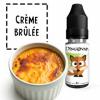 Arôme : Creme Brulee
Dernière mise à jour le : 11-12-2016 Arôme : Creme Brulee
Dernière mise à jour le : 11-12-2016