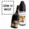 Arôme : Creme De Whisky
Dernière mise à jour le : 11-12-2016 Arôme : Creme De Whisky
Dernière mise à jour le : 11-12-2016