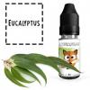 Arôme : Eucalyptus Naturel
Dernière mise à jour le : 19-04-2016 Arôme : Eucalyptus Naturel
Dernière mise à jour le : 19-04-2016