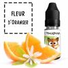 Arôme : Fleur D Oranger
Dernière mise à jour le : 11-12-2016 Arôme : Fleur D Oranger
Dernière mise à jour le : 11-12-2016