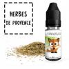 Arôme : Herbes De Provence Naturel
Dernière mise à jour le : 19-04-2016 Arôme : Herbes De Provence Naturel
Dernière mise à jour le : 19-04-2016