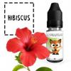 Arôme : Hibiscus
Dernière mise à jour le : 19-04-2016 Arôme : Hibiscus
Dernière mise à jour le : 19-04-2016
