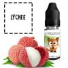 Arôme : Litchi
Dernière mise à jour le : 19-04-2016 Arôme : Litchi
Dernière mise à jour le : 19-04-2016