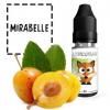 Arôme : Mirabelle
Dernière mise à jour le : 19-04-2016 Arôme : Mirabelle
Dernière mise à jour le : 19-04-2016