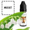 Arôme : Muguet
Dernière mise à jour le : 19-04-2016 Arôme : Muguet
Dernière mise à jour le : 19-04-2016