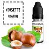 Arôme : Noisette Fraiche
Dernière mise à jour le : 10-02-2017 Arôme : Noisette Fraiche
Dernière mise à jour le : 10-02-2017