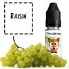Arôme : Raisin Naturel
Dernière mise à jour le : 19-04-2016 Arôme : Raisin Naturel
Dernière mise à jour le : 19-04-2016