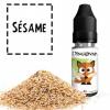 Arme :  Sesame 
Dernire mise  jour le :  11-12-2016 