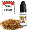 Arôme : Tabac Cowboy
Dernière mise à jour le : 13-11-2017 Arôme : Tabac Cowboy
Dernière mise à jour le : 13-11-2017